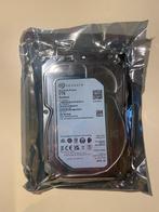 Seagate Skyhawk 2tb NAS/NVR HDD *nieuw - garantie* meerdere, Seagate Skyhawk, Seagate, Nieuw, Ophalen of Verzenden