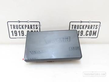 DAF 2384669 10 Inch Monitor Camera Systeem beschikbaar voor biedingen