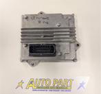 Chevrolet Silverado chassis control module 2017-2018, Gebruikt, Autopart1us@gmail.com, Ophalen of Verzenden, P.O. BOX 33170 Detroit, MI 48232-5170