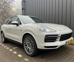 Porsche Cayenne 3.0 V6 462pk E-hybrid 2023 Grijs, Auto's, Porsche, Automaat, Cayenne, 2270 kg, 2995 cc