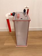 Royal exclusiv refigium, Ophalen of Verzenden, Zo goed als nieuw