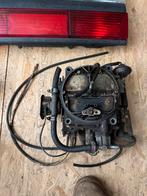 Carburateur voor BMW 320/6 E21 en 520/6 E12 Solex, Ophalen, Gebruikt, Bmw, Bmw