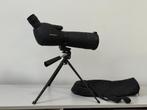 BRESSER Scope 20-60x60, Ophalen of Verzenden, Zo goed als nieuw, 20x of meer, Overige typen