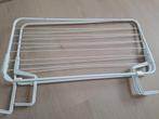 Ikea Antonius Wanddroogrek - Zo Goed Als Nieuw!, Huis en Inrichting, Ophalen of Verzenden, Zo goed als nieuw