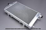 Radiateur Radiator AVDB KAWASAKI VN VULCAN 1700 2009 2023, Motoren, Ophalen of Verzenden, Nieuw