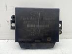 PDC Module van een Ford S-Max, Ophalen of Verzenden, 3 maanden garantie, Gebruikt, Ford