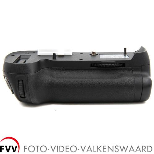 Nikon MB-D12 grip voor Nikon D810, Audio, Tv en Foto, Accu's en Batterijen, Gebruikt, Ophalen of Verzenden