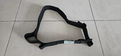 Unger Bucket on a Belt Gordel, zo goed als nieuw., Doe-het-zelf en Verbouw, Gereedschap | Handgereedschap, Zo goed als nieuw, Ophalen of Verzenden