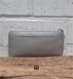 Ted Baker - Prachtige leren portemonnee - Nieuw, Overige kleuren, Nieuw, Ophalen of Verzenden, X