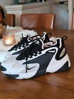 Nike Zoom 2K Heren - Maat 40, Zwart, Nike, Ophalen of Verzenden, Sneakers of Gympen