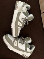 Lv runners sneakers 44, Ophalen of Verzenden, Zo goed als nieuw, Schoenen
