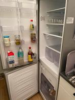 Samsung koelkast, Witgoed en Apparatuur, Koelkasten en IJskasten, Ophalen, Gebruikt, 200 liter of meer, 60 cm of meer