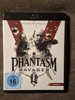 Phantasm Ravager (deel 5 Uncut), Ophalen of Verzenden, Zo goed als nieuw