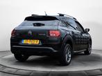 Citroën C4 Cactus 1.2 PureTech Shine 2e-Eig. Keurig-Onderh, 12 maanden, Stof, Euro 6, 82 pk