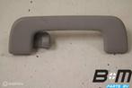 Handgreep in hemel RA Audi A3 8V SB 8V0857608, Auto-onderdelen, Interieur en Bekleding, Gebruikt