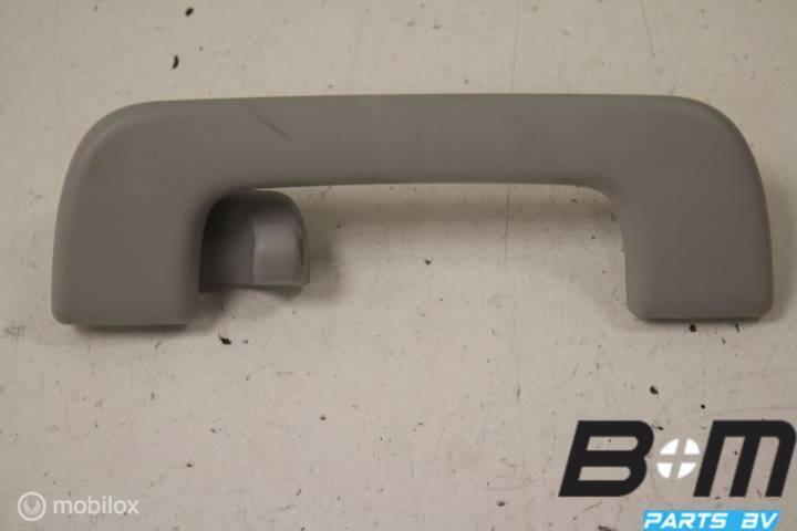 Handgreep in hemel RA Audi A3 8V SB 8V0857608, Auto-onderdelen, Interieur en Bekleding, Gebruikt