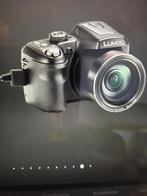Panasonic DMC- LZ40 Lumix, Audio, Tv en Foto, Fotocamera's Digitaal, Ophalen of Verzenden, Gebruikt, Overige Merken, 8 keer of meer