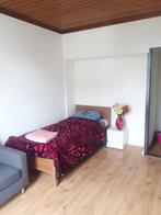 kamer te huur in Meerssen alleen studenten, Huizen en Kamers, Kamers te huur, Minder dan 20 m², Maastricht