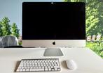 Imac apple in zeer goede staat late 2013 macOs Catalina., Computers en Software, Apple Desktops, Ophalen, 2 tot 3 Ghz, IMac, Zo goed als nieuw