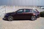 Opel Insignia Sports Tourer 1.6 T Business+ Leder Sportst St, Voorwielaandrijving, 15 km/l, Gebruikt, 4 cilinders