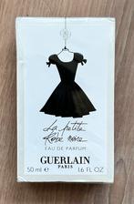 Nieuw van Guerlain: La Petite Robe Noire - eau de parfum, Ophalen of Verzenden, Nieuw