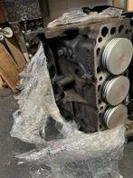 Ford 2.0 ohc pinto onderdelen, Auto-onderdelen, Ophalen, Ford