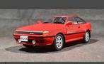 Toyota Celica GT Four - Whitebox 1:24, Hobby en Vrije tijd, Modelauto's | 1:24, Ophalen of Verzenden, Nieuw, Auto, Overige merken