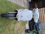 Peugeot vclick 4t, Fietsen en Brommers, Scooters | Peugeot, Ophalen, Gebruikt, Overige modellen, Benzine