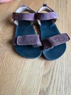 Tikki sandalen, Ophalen of Verzenden, Zo goed als nieuw