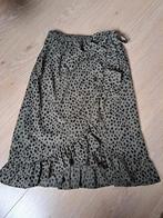 Kids Only rok meisje maat 134-140, Kinderen en Baby's, Kinderkleding | Maat 134, Ophalen, Meisje, Kids Only, Zo goed als nieuw