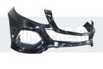Bumper Mercedes GLE W166 166 15-18 A1668859125 Voorbumper MK, Auto-onderdelen, Carrosserie en Plaatwerk, Gebruikt, Voor, 6 maanden garantie