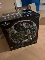 Lego Death Star 75419 nieuw geseald, Ophalen, Nieuw, Complete set, Lego
