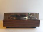 Platenspeler / Turntable Sanyo TP-82S, Ophalen of Verzenden, Overige merken