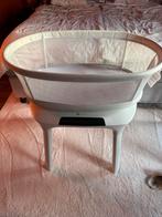4moms MamaRoo Sleep Bassinet - Baby Wieg / Bedje, Kinderen en Baby's, Babywiegjes en Ledikanten, Ophalen, Zo goed als nieuw, Wieg