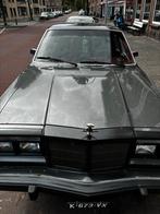 Chrysler 1984 LPG wegenbelasting vrij, Auto's, Chrysler, 143 pk, 5200 cc, Particulier, Te koop