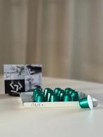 NUR Design tray medium white, Ophalen of Verzenden, Nieuw, Rechthoekig, Overige materialen