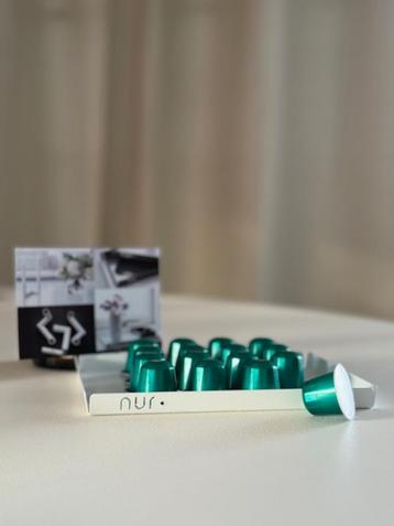 NUR Design tray medium white beschikbaar voor biedingen