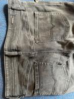 Diesel Slim Fit Jeans, Kleding | Heren, Spijkerbroeken en Jeans, Ophalen of Verzenden, Gedragen, Grijs, Overige jeansmaten