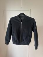 Finger in the Nose & Habit Cactus Bomber-Style, Ophalen of Verzenden, Zo goed als nieuw, Maat 146
