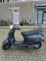 Scooter Killer Bee VXL, Fietsen en Brommers, Scooters | Overige merken, Ophalen, Zo goed als nieuw, Killerbee VXL, Benzine
