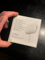 Airpods pro 2, In gehoorgang (in-ear), Bluetooth, Zo goed als nieuw, Kalveratraat 188 1012gx amsterdam