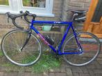 Te koop: Giant CFR 2 — Retro, raceklaar & razendsnel!, Gebruikt, Aluminium, 15 tot 20 versnellingen, 57 tot 61 cm