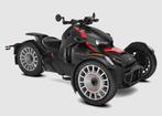 CAN-AM RYKER 900 RALLY PRE-ORDER NU ! (bj 2024), Motoren, Quads en Trikes