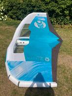Cabrinha Vision 2023/2024 in 3,4,5 en 6, Ophalen, Nieuw, Wingsurf-wing