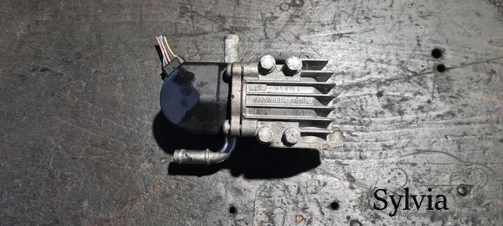 EGR klep N53 BMW 3 / 5 / 6 serie E6x E9x F10 F11 11717548415, Auto-onderdelen, Motor en Toebehoren, Gebruikt, Ophalen of Verzenden