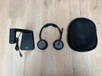 EPOS IMPACT 1000 SERIES [IMPACT 1061 ANC] 100% nieuwstaat, Overige merken, Nieuw, Surround, Op oor (supra aural)