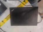 lenova thinkpad t14 i5-1135 g7, 2 tot 3 Ghz, Refurbished, 14 inch, Ophalen of Verzenden