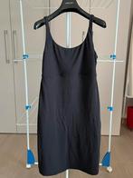 Maidenform Flexees onderjurk / body, mt L, Ophalen of Verzenden, Body of Korset