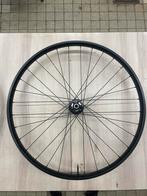Bontrager wielset MTB, Fietsen en Brommers, Ophalen, Gebruikt, Mountainbike, Wiel