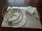 Macbook Pro 2015 13 inch zie beschrijving, MacBook Pro, Gebruikt, 2 tot 3 Ghz, Qwerty